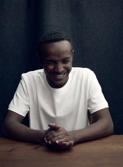 Photo: Thomas Bönig www.thomasboenig.com